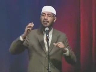 Does God Exist?