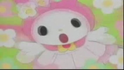 (MAD) [ローゼンメイデン] DOLLTAKER