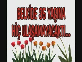 Kesin izlemelisin gerçekleri görmelisin