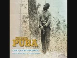 GRAND PUBA ft Lord Jamar & Rell - I See Dead People