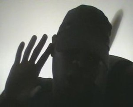 dieudonné fresstyle rap anti sioniste kemi seba