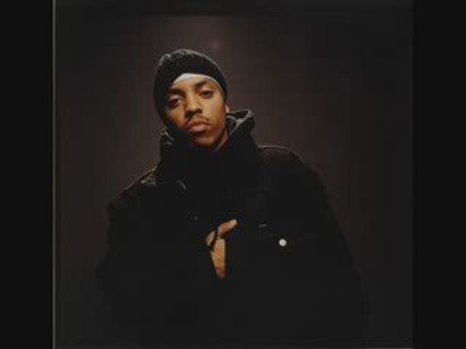 NAPOLEON DA LEGEND - Step Back