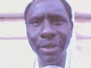 Dieudonné ou la Vérité sur la Colonisation