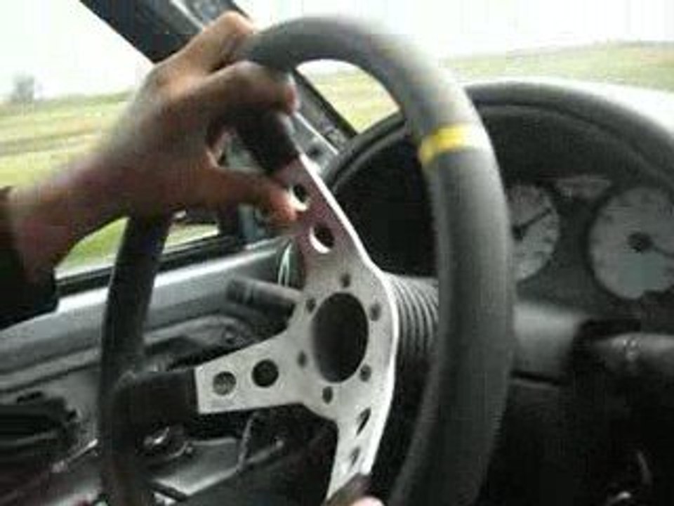 LURCY LEVIS SAXO VTS