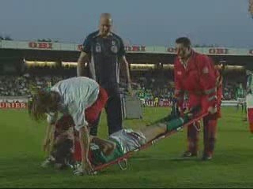 brancardiers maladroits (1)