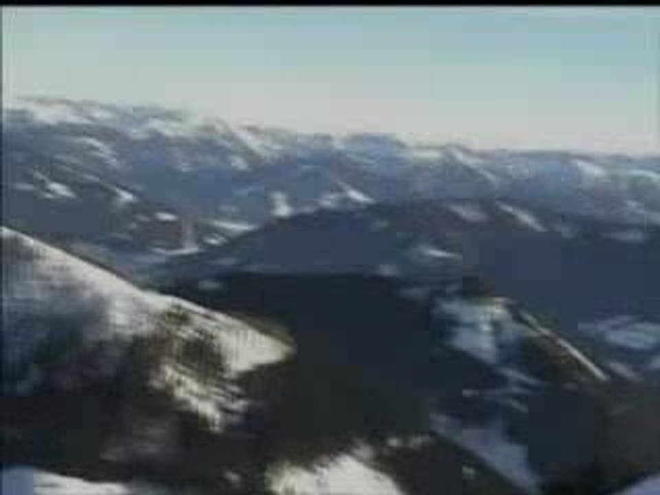 Abi 06 präsentation werfen