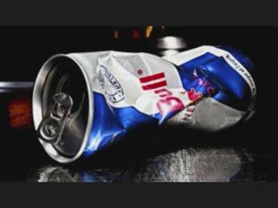 mix 18-07-09