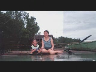 FRA LIPPO LIPPI - MOTHER LITTLE SOLDIER (Lyrics) (2)