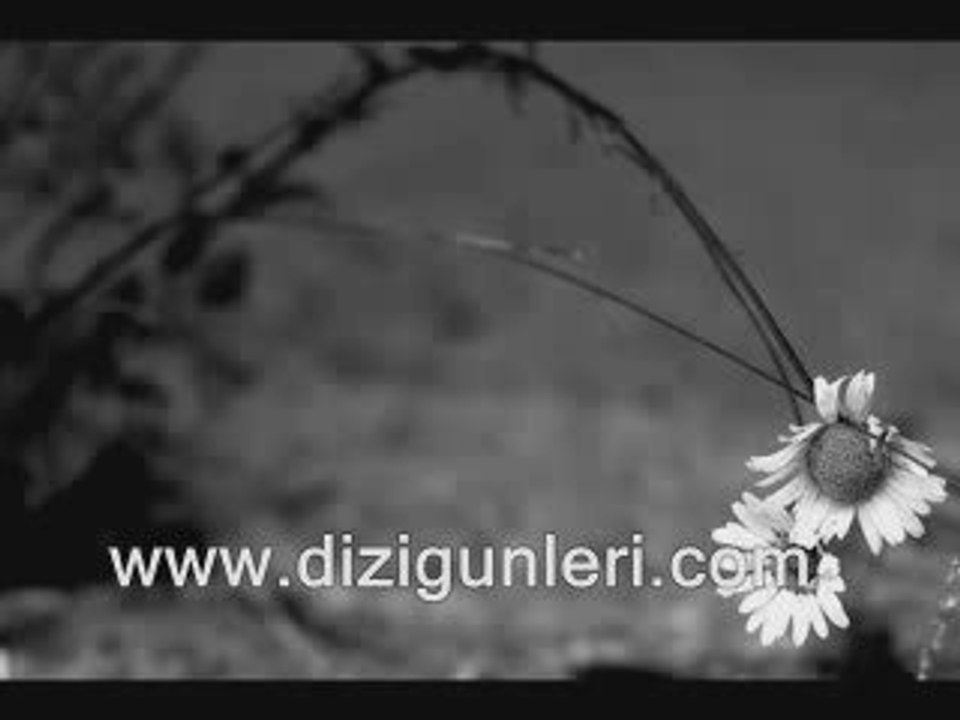 oguz aksaç