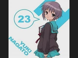 Blind Test Anime by StefouX