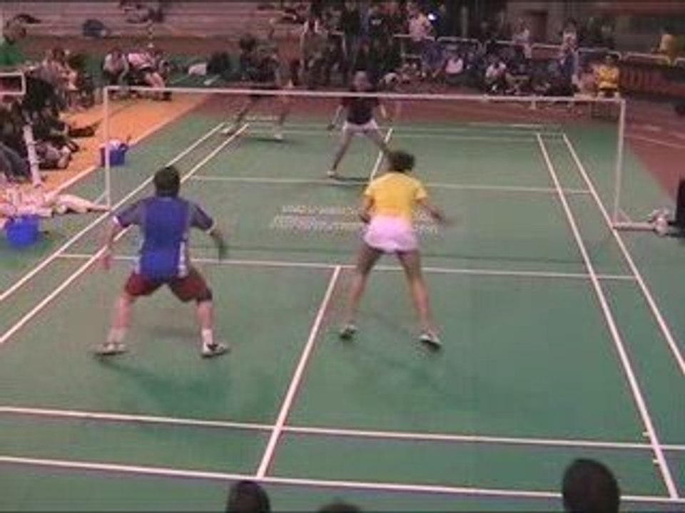 Voc_2009_MxElite_Set2