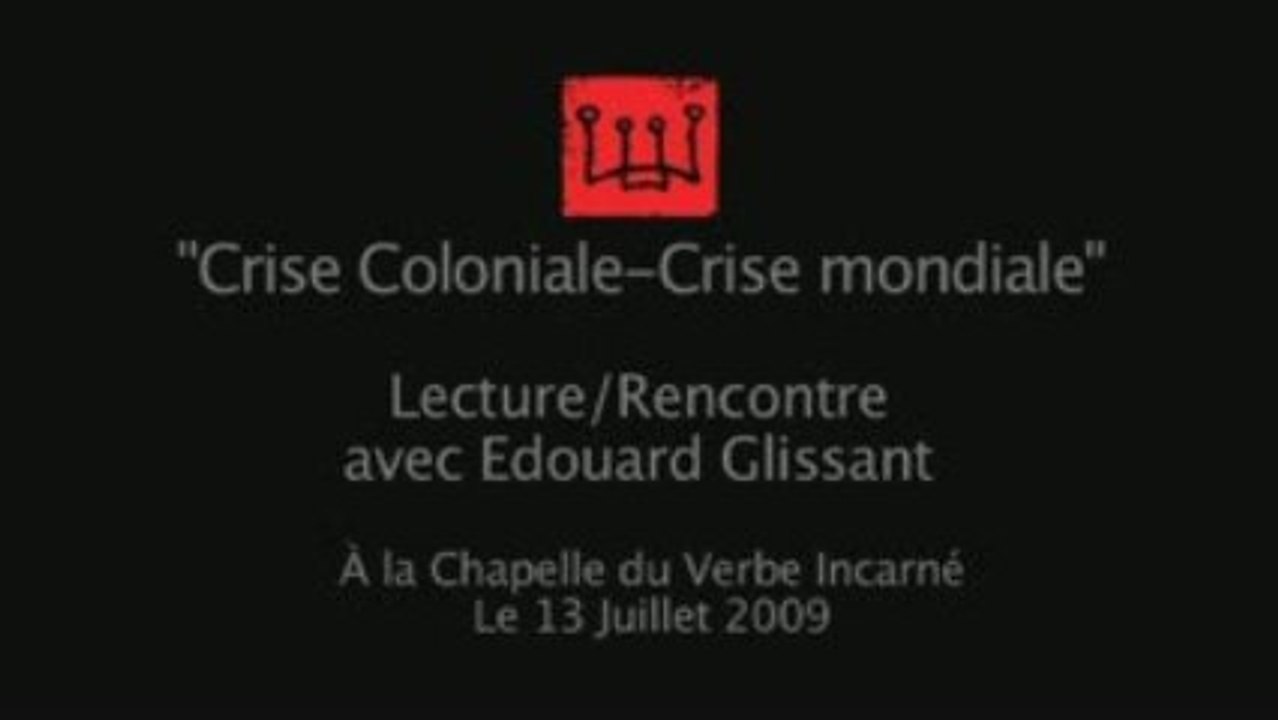 Crise coloniale 5