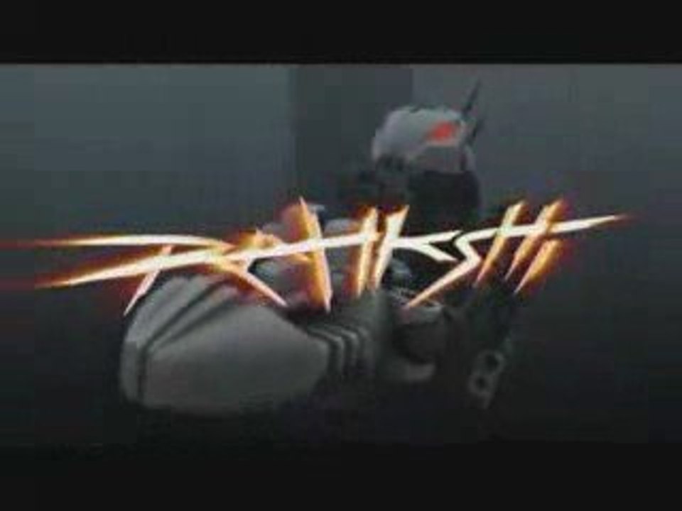 Rahkshi