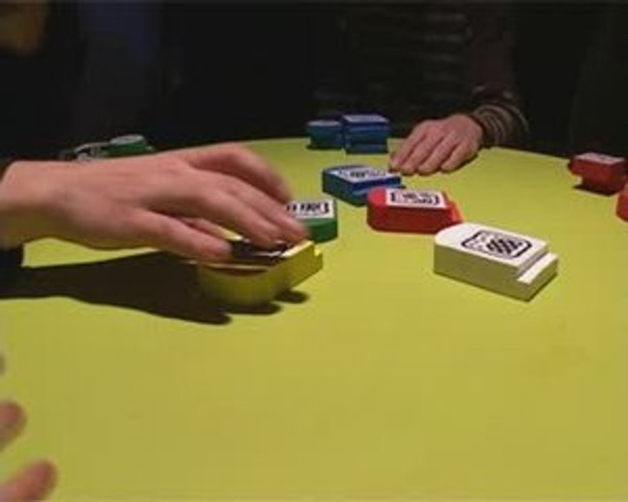 Slimonotable_MaisonFolie