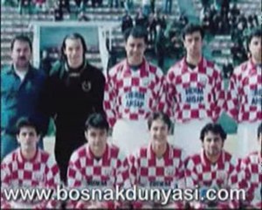 YILDIRIM BOSNA EFSANESİ (www.bosnakdunyasi.com)