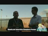 Skuola.net intervista Gianpiero Perone, il 