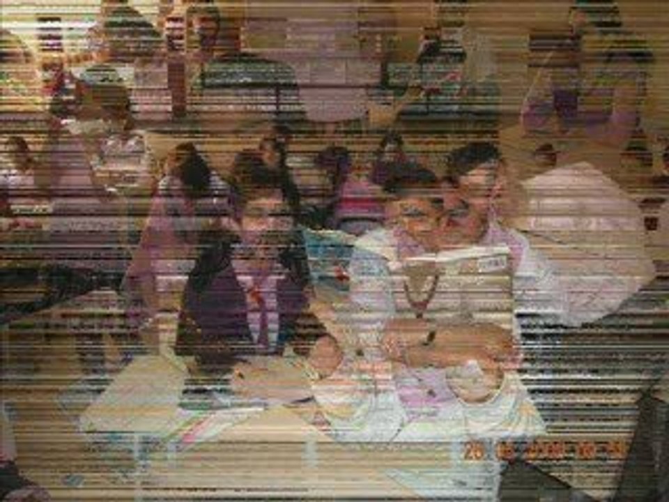 2008-2009 8B İSTANBUL EYÜP FATIH SULTAN MEHMET İ.Ö.O (1)