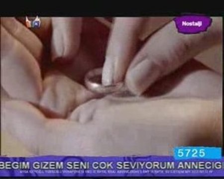 Onur Mete Adaletsiz Yar ( Video Klip 2009 )