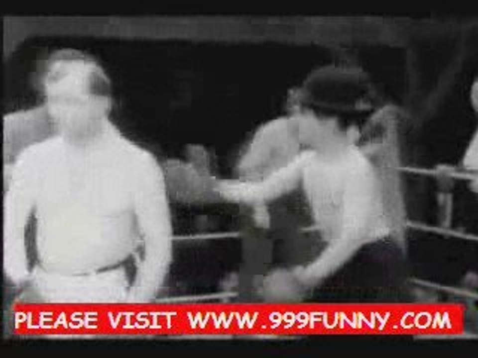 Very Funny Charlie Chaplin See and LOL