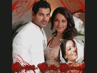 hrithik-bolly-kareena