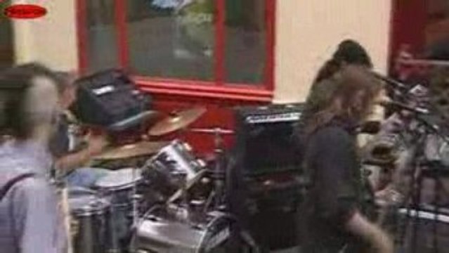 social bastards-hannovre 95