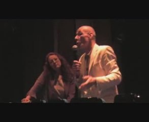 Ecrire pour le doublage - séminaire (1/2)