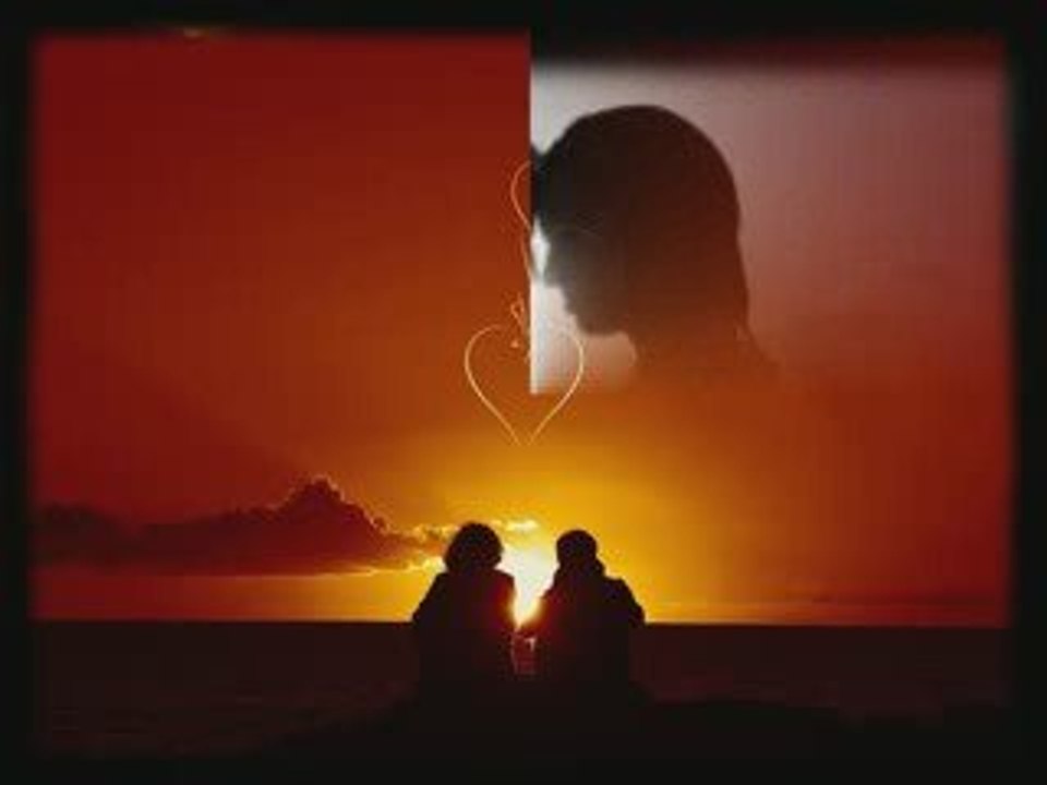 Das Leben ist schön