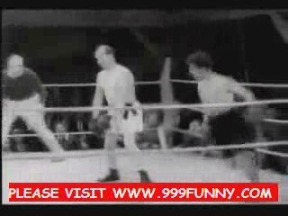 Very Funny Charlie Chaplin See and LOL part1