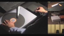 PaperMusic