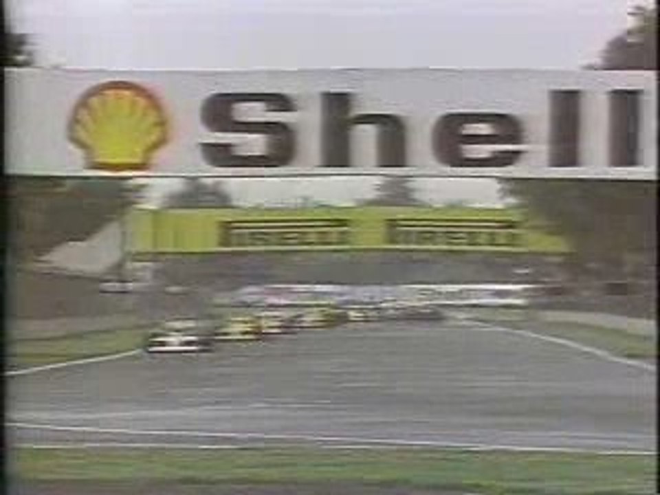 1988　Part 3/14