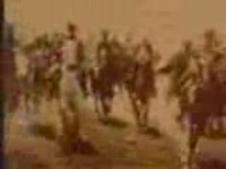 MHP Bizim Çocuklar - Ülkücü Şehitler 1.Bölüm