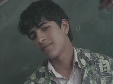 2008-2009 8D İSTANBUL EYÜP FATIH SULTAN MEHMET İ.Ö.O (1)