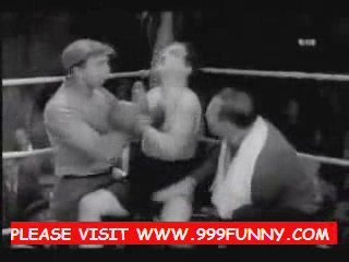 Very Funny Charlie Chaplin See and LOL part2