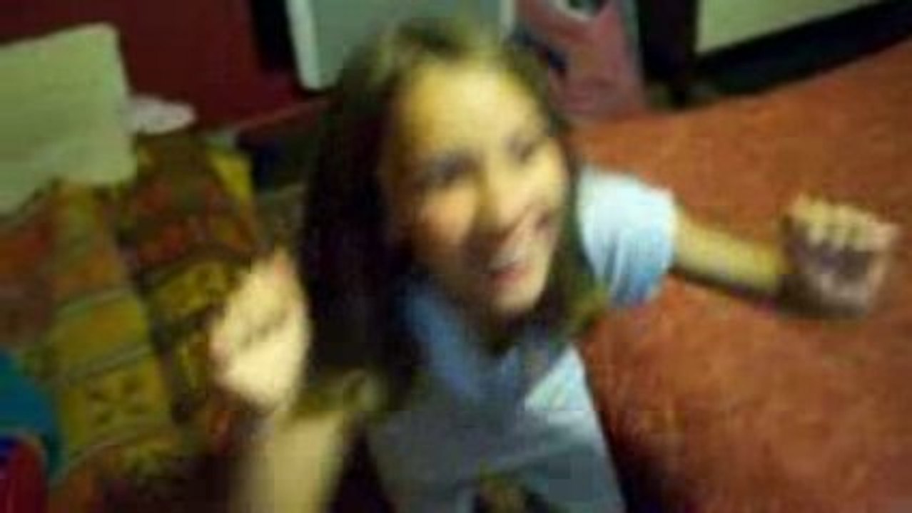 elise  cette soirée la