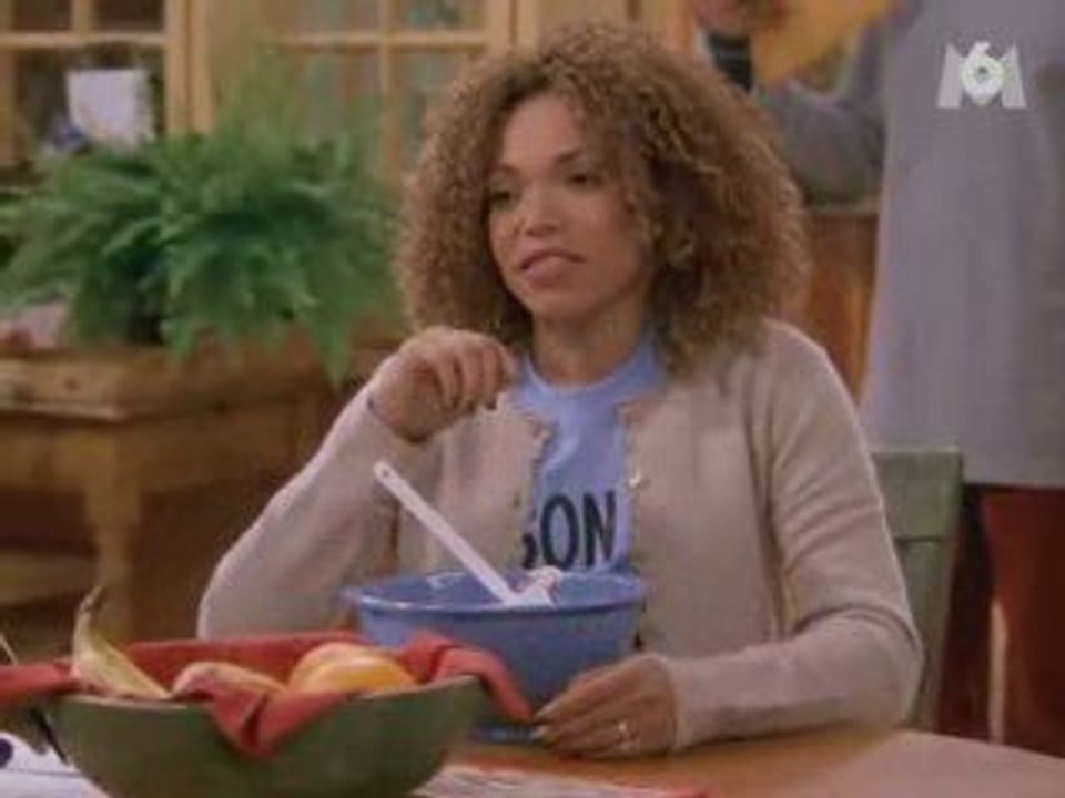 Ma Famille D Abord Saison 1 Episode 5 Ma famille d.abord Saison 1 ep 05 La bosse des maths - Vidéo Dailymotion