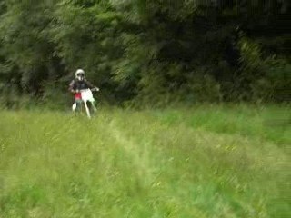 rm250 G-rom kx250 pierre a jemelle 3