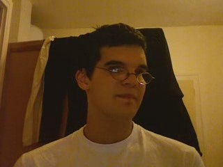 Pour notre année mon amour !