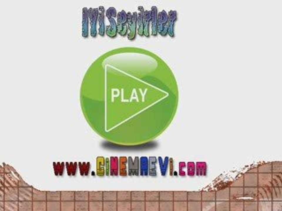 Bir Şarkısın sen Şahin ve Selami şahin düeti