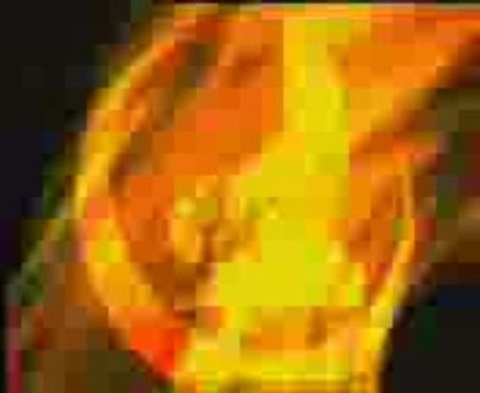 MHP Bizim Çocuklar - Ülkücü Şehitler 3.Bölüm