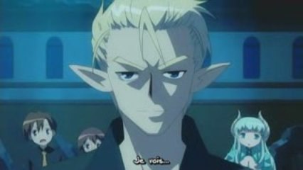 Macademi Wasshoi 10 Vostfr [2/2]