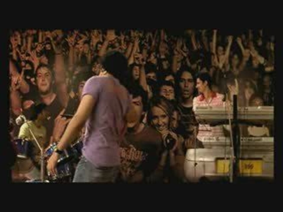 Main Chala Song Promo From Jashnn 2009