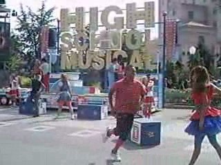 high school musical 003