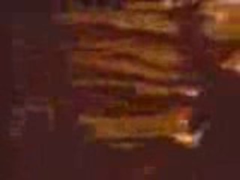 MHP Bizim Çocuklar - Ülkücü Şehitler 4.Bölüm