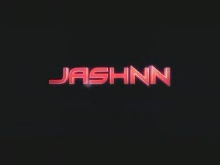 Jashnn - Ddesi.com - Part 1