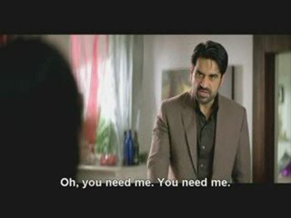 Jashnn - Ddesi.com - Part 4