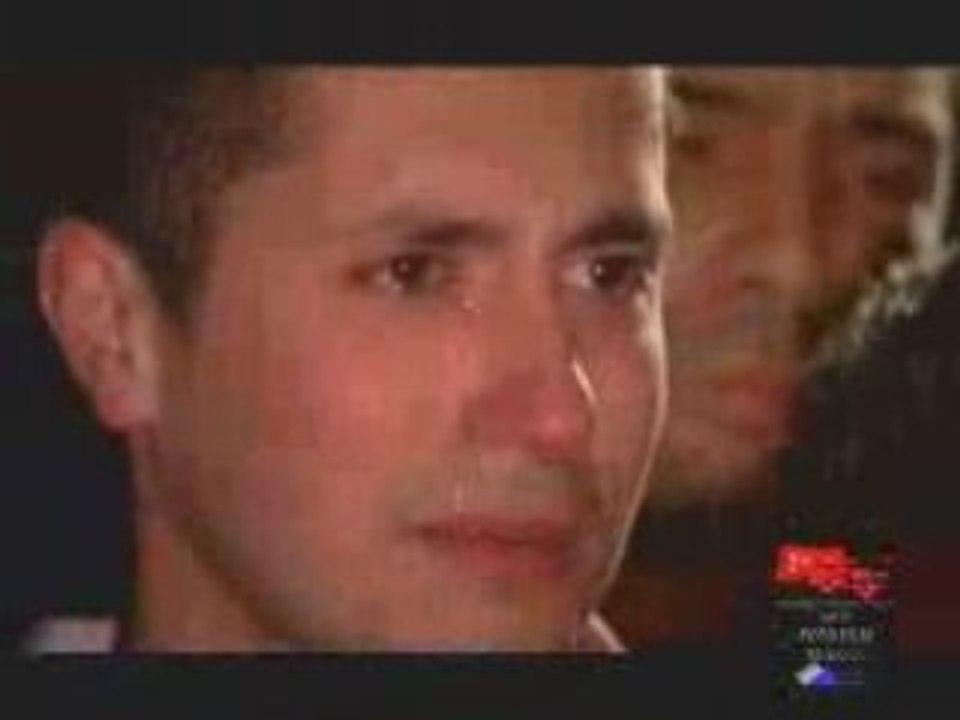 MHP - Son Başbuğ Alparslan Türkeş 1.Bölüm