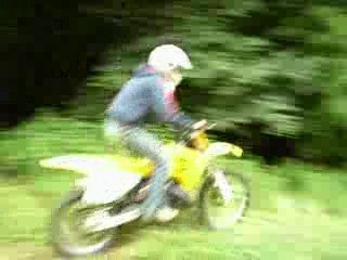 rm250 G-rom kx250 pierre 3