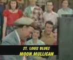 Moon Mullican - Pipeliner Blues-1940