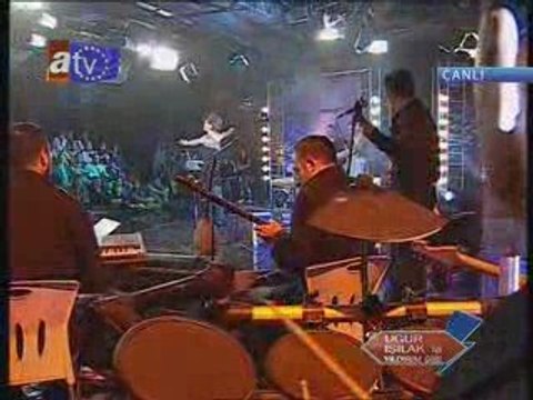 o1.o5.o9 Ugur isilak KaDeR Seni Veren ALLAH'a kurban olayim