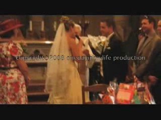 /Volumes/FAT BOY/Package MOVIE/final cut/Wedding Video Sampl